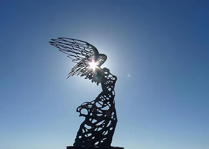 A Casitta アパート ジャルディーニ・ナクソス