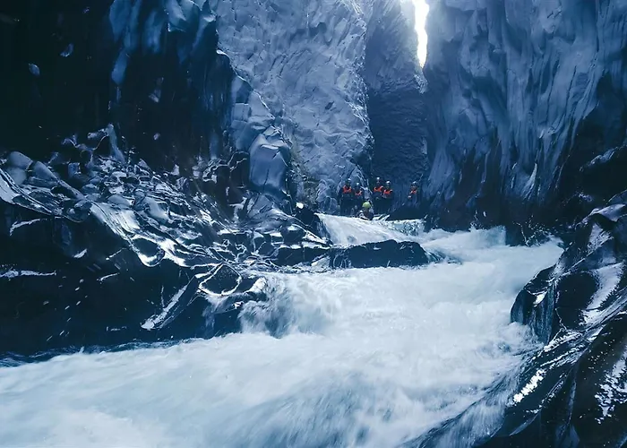 アパート A Casitta *