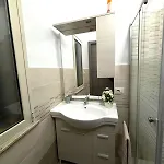 Διαμέρισμα A Casitta Giardini Naxos