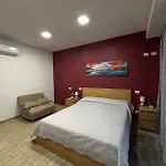 Διαμέρισμα A Casitta