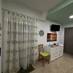 Διαμέρισμα A Casitta *