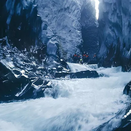 Διαμέρισμα A Casitta *