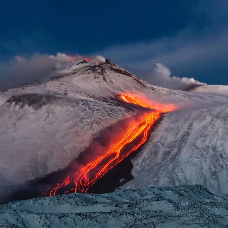 A Casitta 贾迪尼-纳克索斯