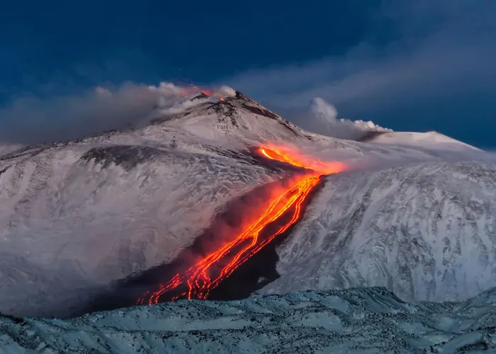 A Casitta Giardini Naxos